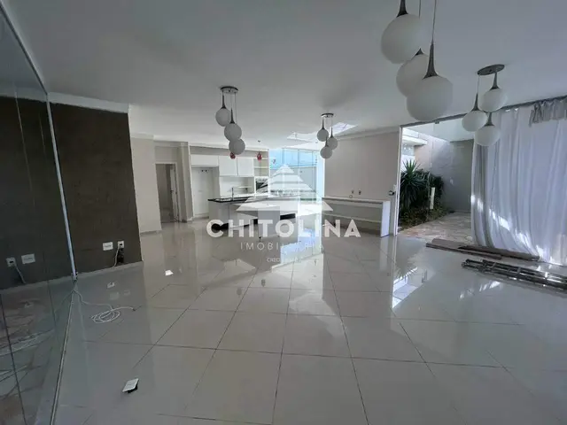 Casa à venda no Jardim Colombo, Itapetininga: 3 quartos (1 suíte)