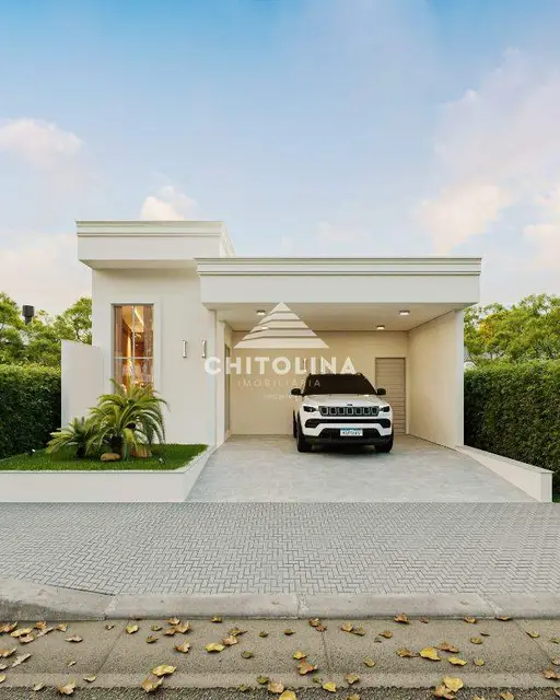 Casa à venda na Vila Progresso, Itapetininga: 2 quartos (2 suítes)