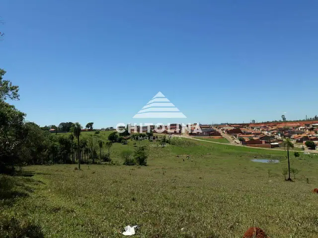 Terreno à venda no Jardim São Camilo, Itapetininga: 31.150 m²