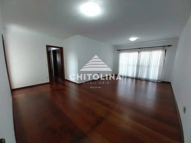 Apartamento à venda no Edifício Ilha Bela, Itapetininga: 4 quartos