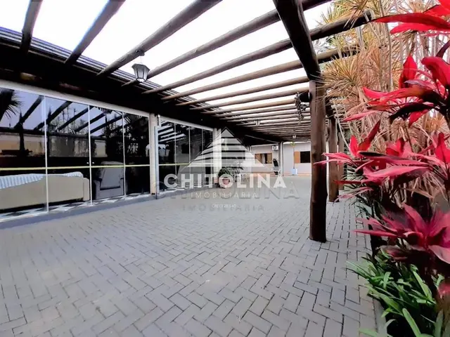 Casa à venda na Vila Novo Horizonte, Itapetininga: 4 suítes, mobiliada