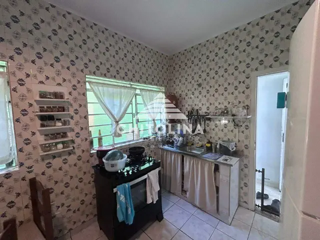 Sobrado à venda no Jardim Itália, Itapetininga: 3 quartos, 124 m²
