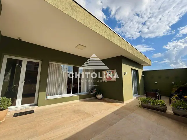 Casa à venda na Vila Maria, Itapetininga: 2 quartos (1 suíte), 342 m²