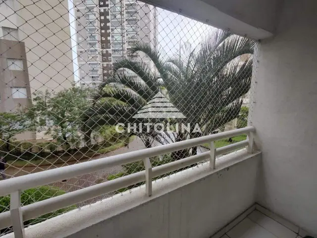 Apartamento à venda, 3 quartos, 1 suíte, 1 vaga, Várzea da Barra Funda - São Paulo/SP