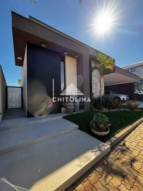 Casa à venda, 3 quartos, 3 suítes, 4 vagas, Vila Popular - Itapetininga/SP