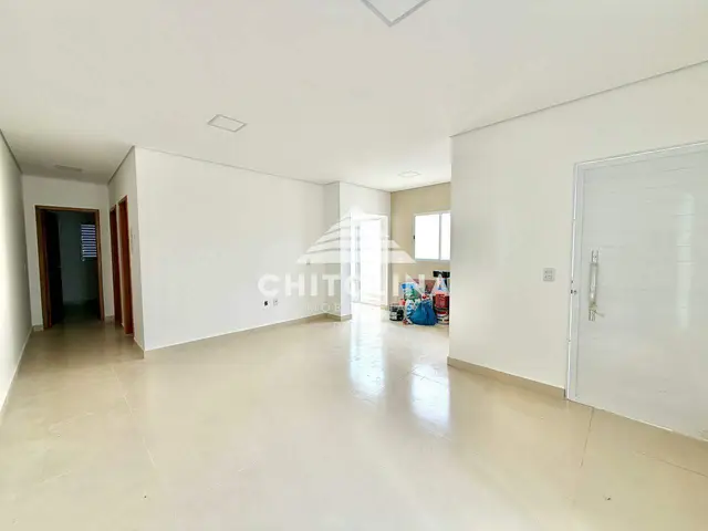 Casa à venda no Portal da Cidade, Itapetininga: 2 quartos, 1 vaga