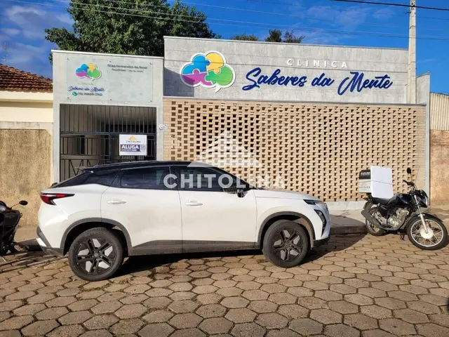 Sala para alugar no Centro, Itapetininga: 12,24 m²