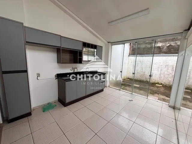 Casa em condomínio à venda na Vila Progresso, Itapetininga: 2 quartos