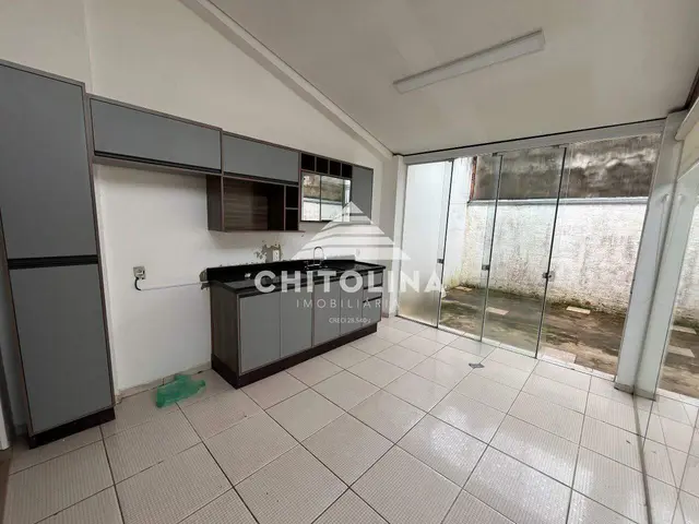 Casa em condomínio à venda na Vila Progresso, Itapetininga: 2 quartos