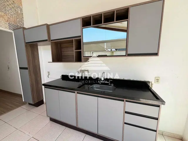 Casa em condomínio à venda na Vila Progresso, Itapetininga: 2 quartos