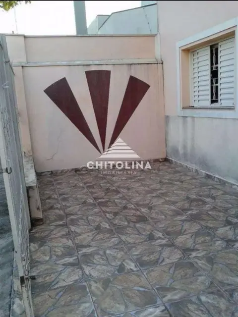 Casa à venda no Centro, Itapetininga: 3 quartos, 220 m²