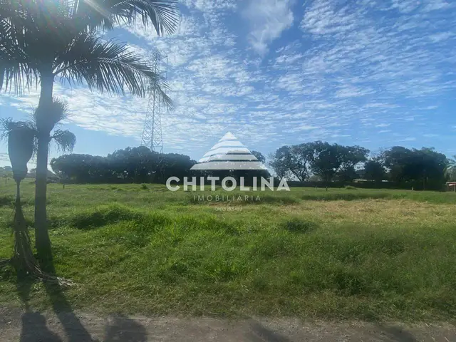 Terreno à venda na Estância Conceição, Itapetininga: 1.700 m²
