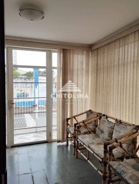 Casa à venda no Centro, Itapetininga: 2 quartos, 2 vagas