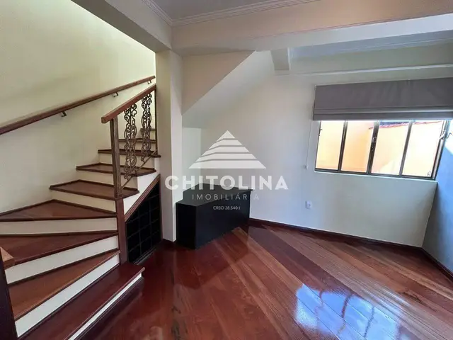 Casa à venda na Vila Aparecida, Itapetininga: 4 quartos (1 suíte)