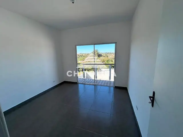 Sobrado à venda no Jardim Yara, Itapetininga: 2 quartos, 1 vaga