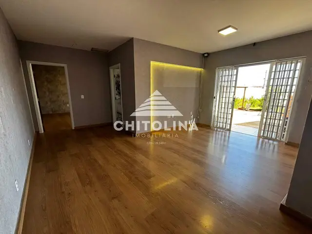 Casa à venda na Vila Popular, Itapetininga: 1 quarto, 87 m², 4 vagas