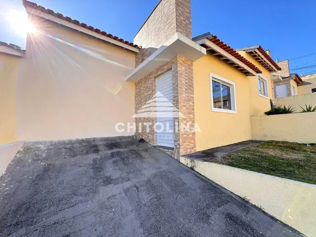 Casa à venda na Vila Sonia, Itapetininga: 2 quartos, 1 vaga