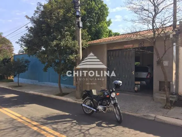Chácara à venda no Retiro Santana, Itapetininga: 2 quartos, piscina