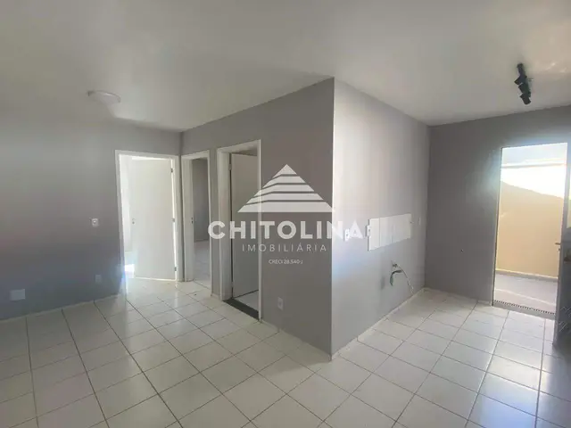 Casa em condomínio à venda no Jardim Nova Era, Itapetininga: 2 quartos