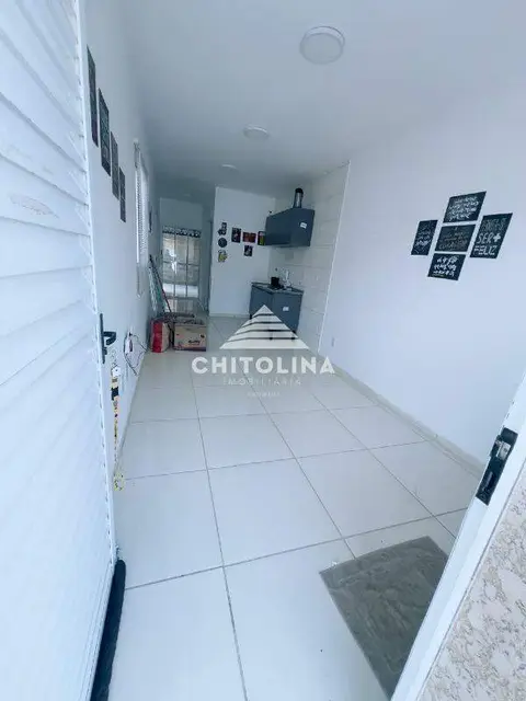 Casa à venda na Vila Popular, Itapetininga: 2 quartos, piscina