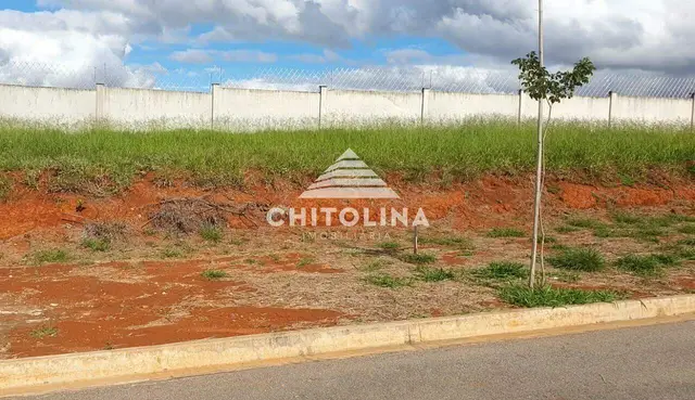 Terreno à venda na Vila Progresso, Itapetininga: 195 m²