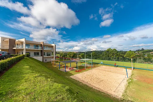 Terreno à venda no Golden Ville, Itapetininga: 360 m²