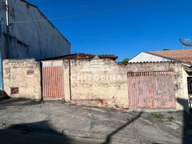Terreno à venda no Central Parque 4-L, Itapetininga: 250 m²