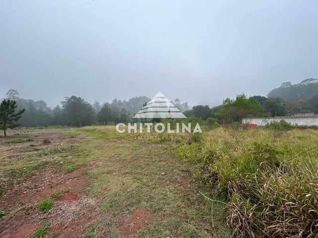 Terreno à venda no Vale San Fernando, Itapetininga: 2.310 m²
