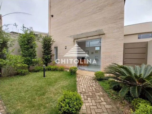 Barracão à venda na Vila Barth, Itapetininga: 1 quarto, 8 vagas