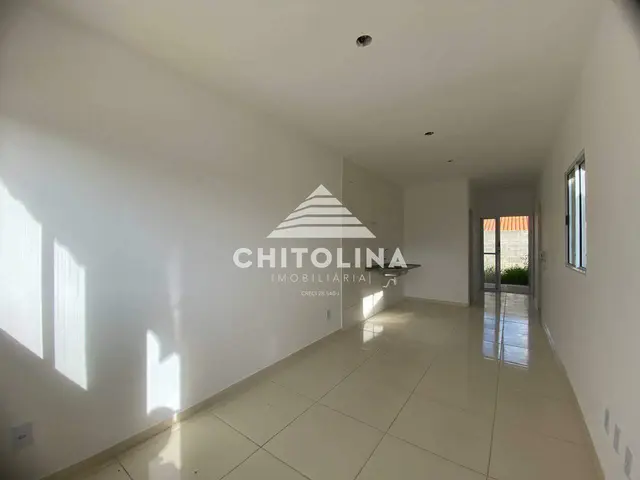 Casa comercial à venda na Vila Popular, Itapetininga: 2 quartos