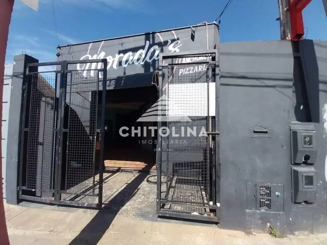 Ponto para alugar na Vila Progresso, Itapetininga: 50 m²