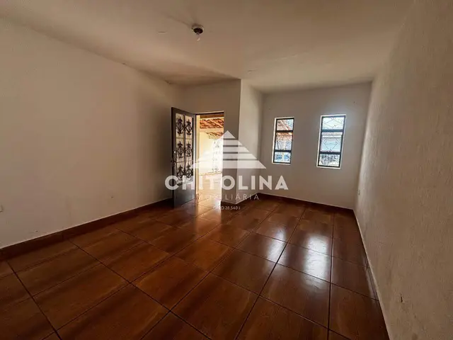 Casa à venda na Vila Francisca, Itapetininga: 2 quartos, 93 m²