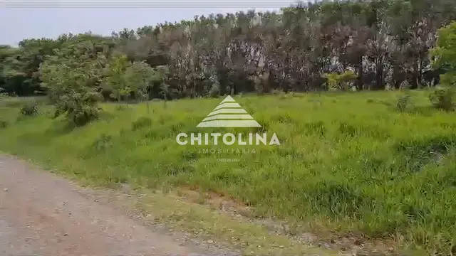 Área à venda no Portal da Figueira, Itapetininga: 2.760 m²