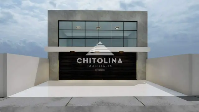 Barracão para alugar no Centro, Itapetininga/SP: 212,1 m²