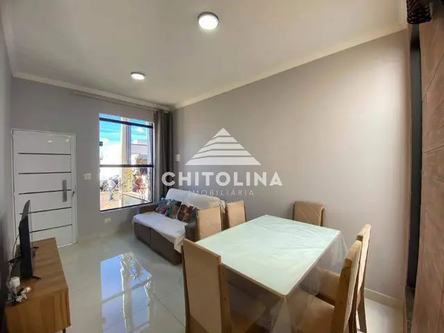 Casa à venda no Residencial Lago dos Ipês, Itapetininga/SP: 3 quartos