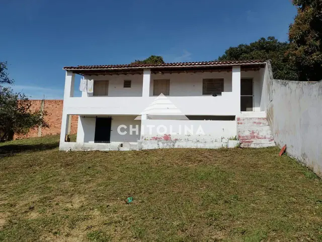 Chácara à venda na Morada do Sol, Sarapuí/SP: 1 quarto, 1.000 m²