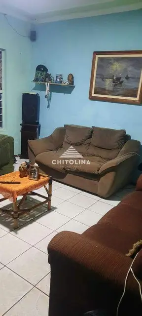 Casa à venda no Jardim Marabá, Itapetininga/SP: 3 quartos, 190,6 m²