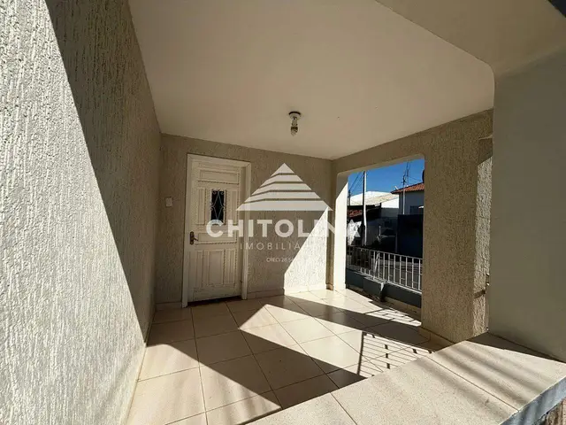 Casa à venda na Vila Nova, Itapetininga: 3 quartos (1 suíte), 216 m²
