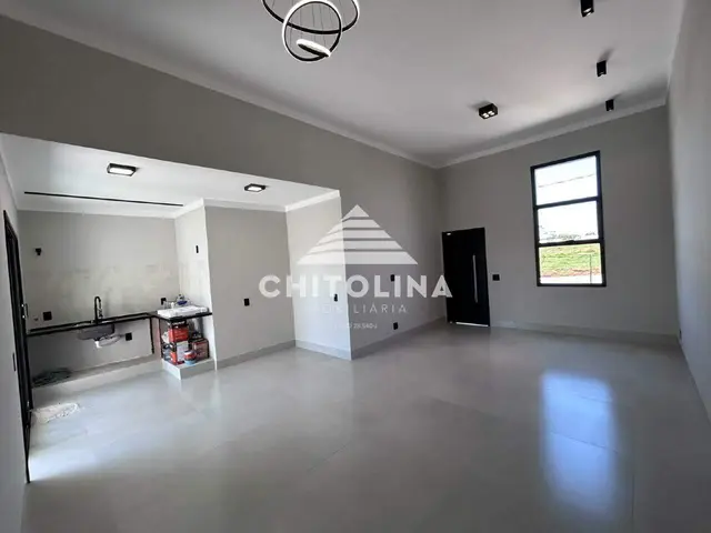 Casa à venda na Vila Progresso, Itapetininga: 2 quartos (1 suíte)