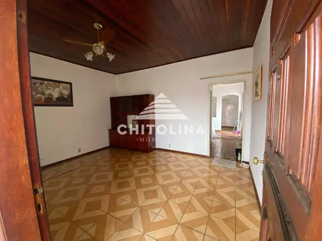 Casa à venda no Centro, Itapetininga: 3 quartos, 138 m²