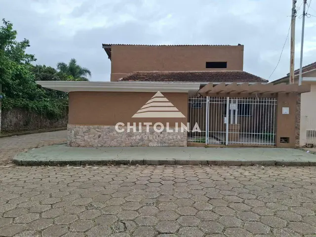 Casa para alugar na Vila São Pedro, Itapetininga: 2 quartos