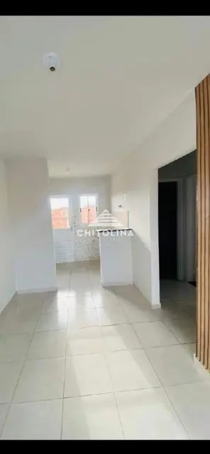 Casa à venda no Loteamento Residencial Cristóvão Colombo, Itapetininga