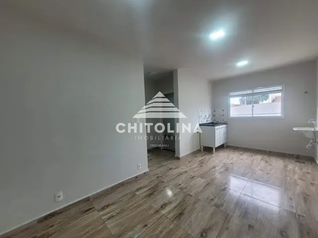 Apartamento para aluguel, 2 quartos, Residencial Primavera - Itapetininga/SP