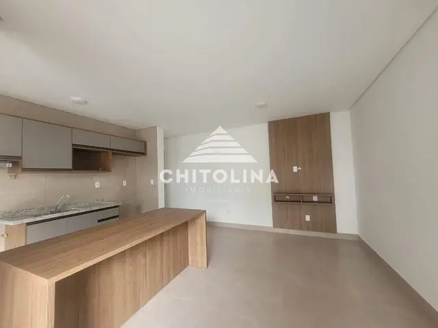 Apartamento para alugar no Cidade Jardim, Itapetininga: 2 quartos