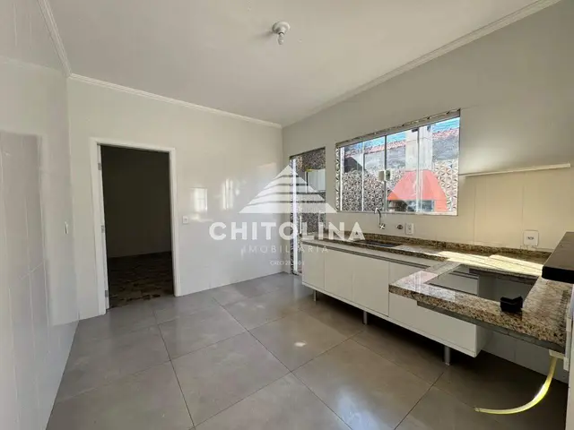 Casa em condomínio à venda, 3 quartos, 1 suíte, Vila Progresso - Itapetininga/SP