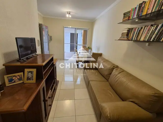 Casa à venda, 3 quartos, 1 suíte, Vila Progresso - Itapetininga/SP