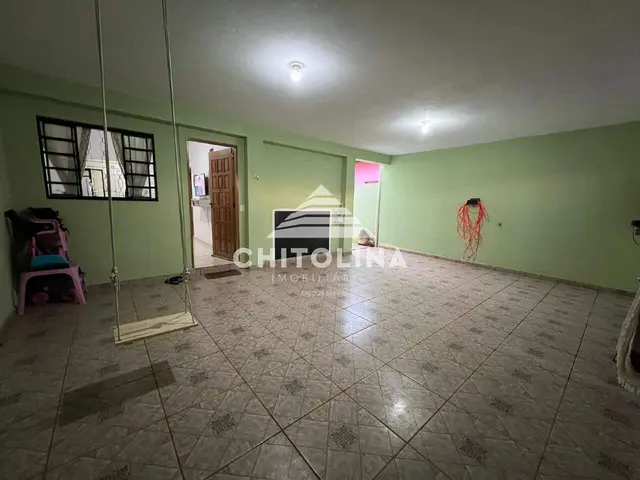 Casa à venda, 2 quartos, 1 suíte, 3 vagas, Jardim Santa Inêz - Itapetininga/SP