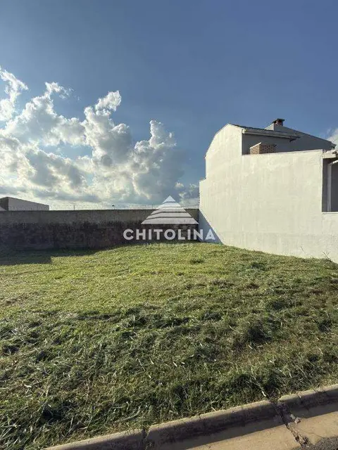 Lote em condomínio à venda, Vila Piedade - Itapetininga/SP