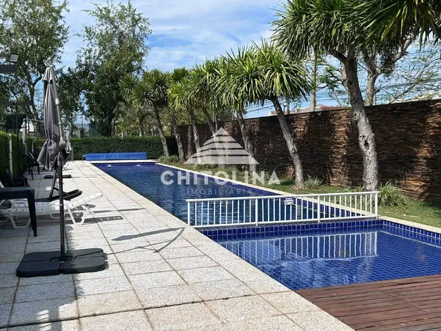 Terreno à venda, 337m² - Condomínio Portal dos Pinheiros - Itapetininga/SP