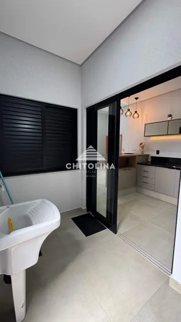 Casa em condomínio à venda, 3 quartos, 1 suíte, 1 vaga, Vila Progresso - Itapetininga/SP